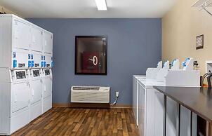 Extended Stay America Suites Boston Braintree