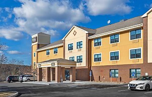 Extended Stay America Suites Boston Braintree