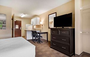 Extended Stay America Suites Boston Braintree