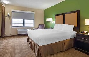 Extended Stay America Suites Boston Braintree