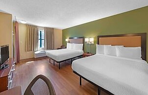 Extended Stay America Suites Boston Braintree
