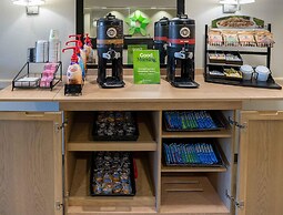 Extended Stay America Suites Boston Braintree