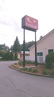 Econo Lodge Brattleboro
