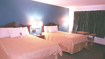 Econo Lodge Brattleboro