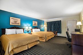 Econo Lodge Brattleboro