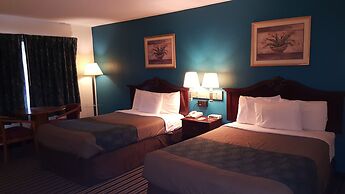 Econo Lodge Brattleboro