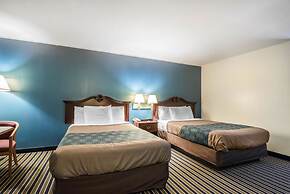 Econo Lodge Brattleboro