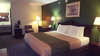 Econo Lodge Brattleboro