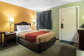 Econo Lodge Brattleboro