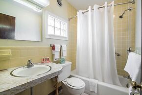 Econo Lodge Brattleboro