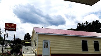 Econo Lodge Brattleboro