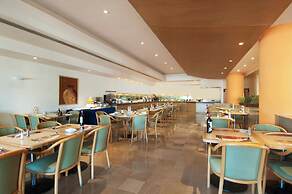 Fiesta Inn Express Hermosillo