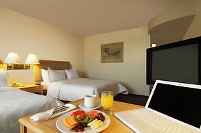 Fiesta Inn Express Hermosillo