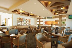 Fiesta Inn Express Hermosillo