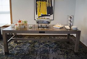 Fairfield Inn & Suites by Marriott Hazleton