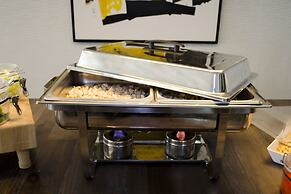 Fairfield Inn & Suites by Marriott Hazleton