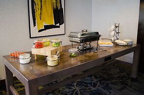 Fairfield Inn & Suites by Marriott Hazleton