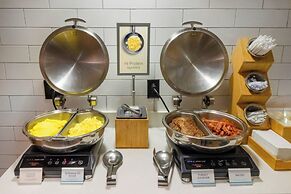 Fairfield Inn & Suites by Marriott Hazleton