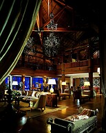 Carmelo Resort & Spa