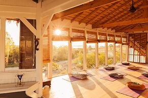 Carmelo Resort & Spa