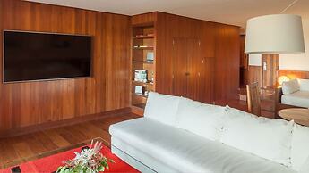 Carmelo Resort & Spa