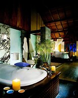 Carmelo Resort & Spa