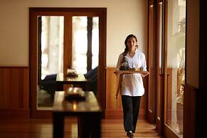 Carmelo Resort & Spa