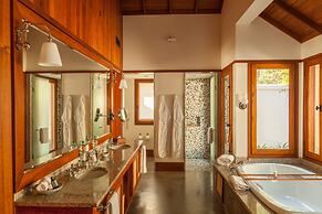 Carmelo Resort & Spa