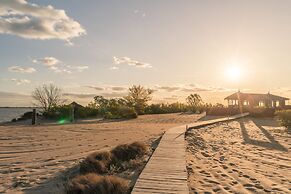 Carmelo Resort & Spa