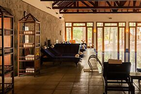 Carmelo Resort & Spa