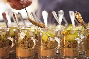 Carmelo Resort & Spa