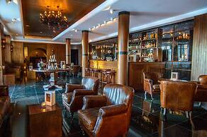 Carmelo Resort & Spa