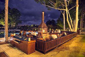 Carmelo Resort & Spa