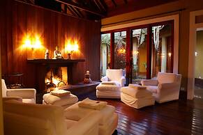 Carmelo Resort & Spa