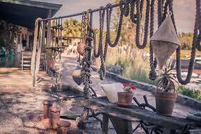 Carmelo Resort & Spa