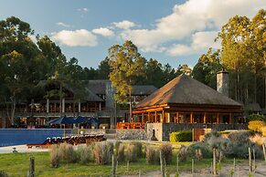 Carmelo Resort & Spa