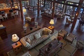 Carmelo Resort & Spa