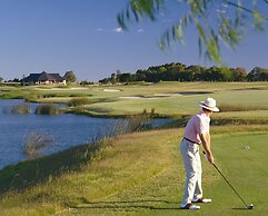 Carmelo Resort & Spa