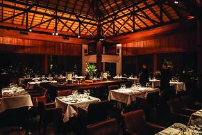 Carmelo Resort & Spa