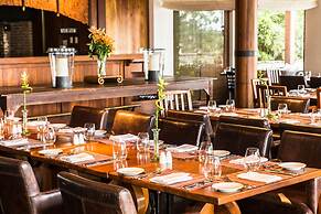 Carmelo Resort & Spa