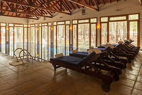 Carmelo Resort & Spa