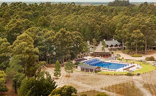 Carmelo Resort & Spa