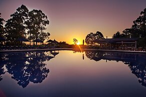 Carmelo Resort & Spa