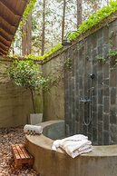 Carmelo Resort & Spa