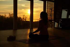 Carmelo Resort & Spa