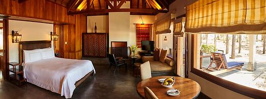 Carmelo Resort & Spa