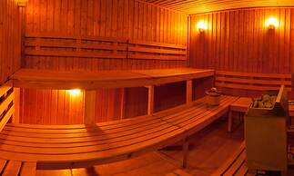 Carmelo Resort & Spa