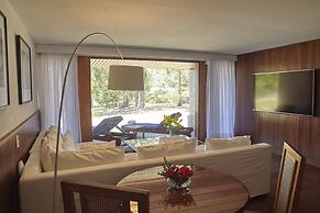 Carmelo Resort & Spa