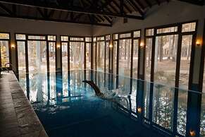 Carmelo Resort & Spa