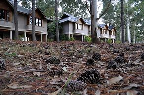 Carmelo Resort & Spa